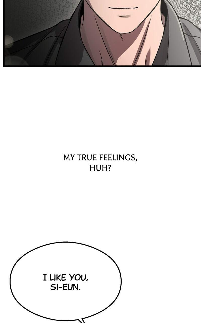 Ghost Dating Simulation (DONG9) Chapter 49 page 99 - 