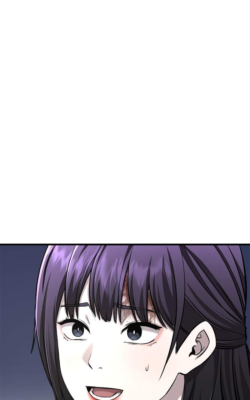 Ghost Dating Simulation (DONG9) Chapter 5 page 1 - 