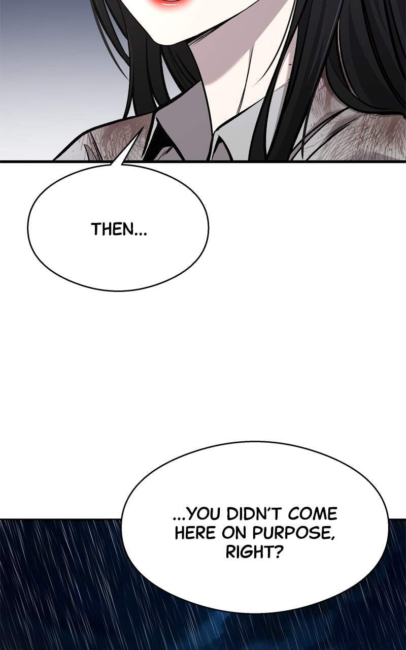 Ghost Dating Simulation (DONG9) Chapter 5 page 2 - 