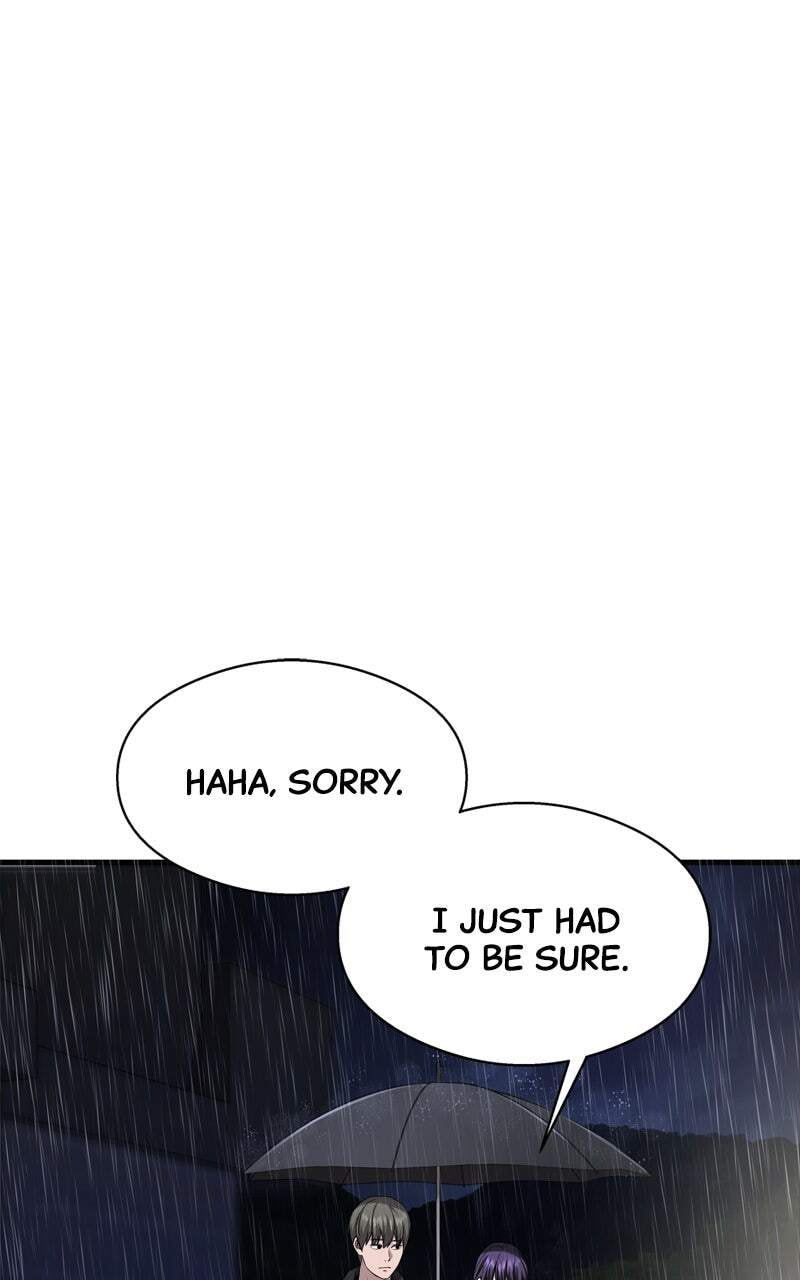 Ghost Dating Simulation (DONG9) Chapter 5 page 11 - 