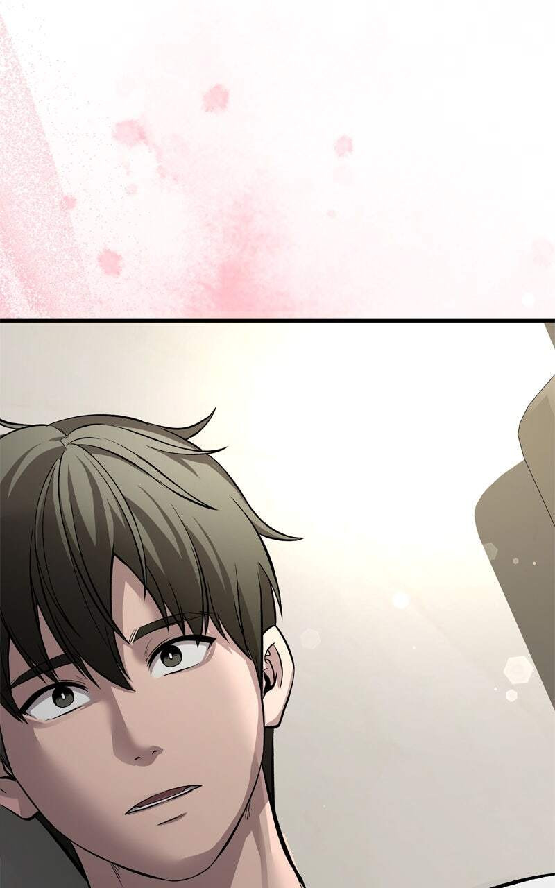 Ghost Dating Simulation (DONG9) Chapter 5 page 102 - 