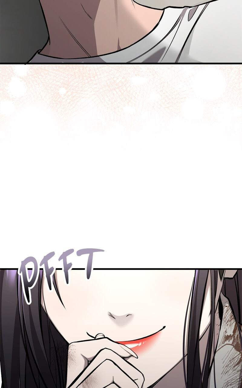 Ghost Dating Simulation (DONG9) Chapter 5 page 103 - 