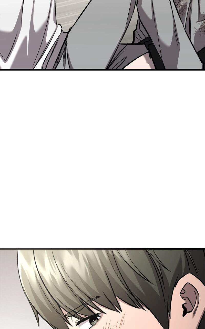 Ghost Dating Simulation (DONG9) Chapter 5 page 108 - 