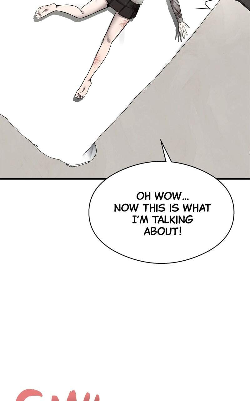 Ghost Dating Simulation (DONG9) Chapter 5 page 115 - 