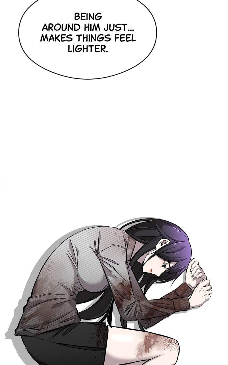 Ghost Dating Simulation (DONG9) Chapter 5 page 117 - 