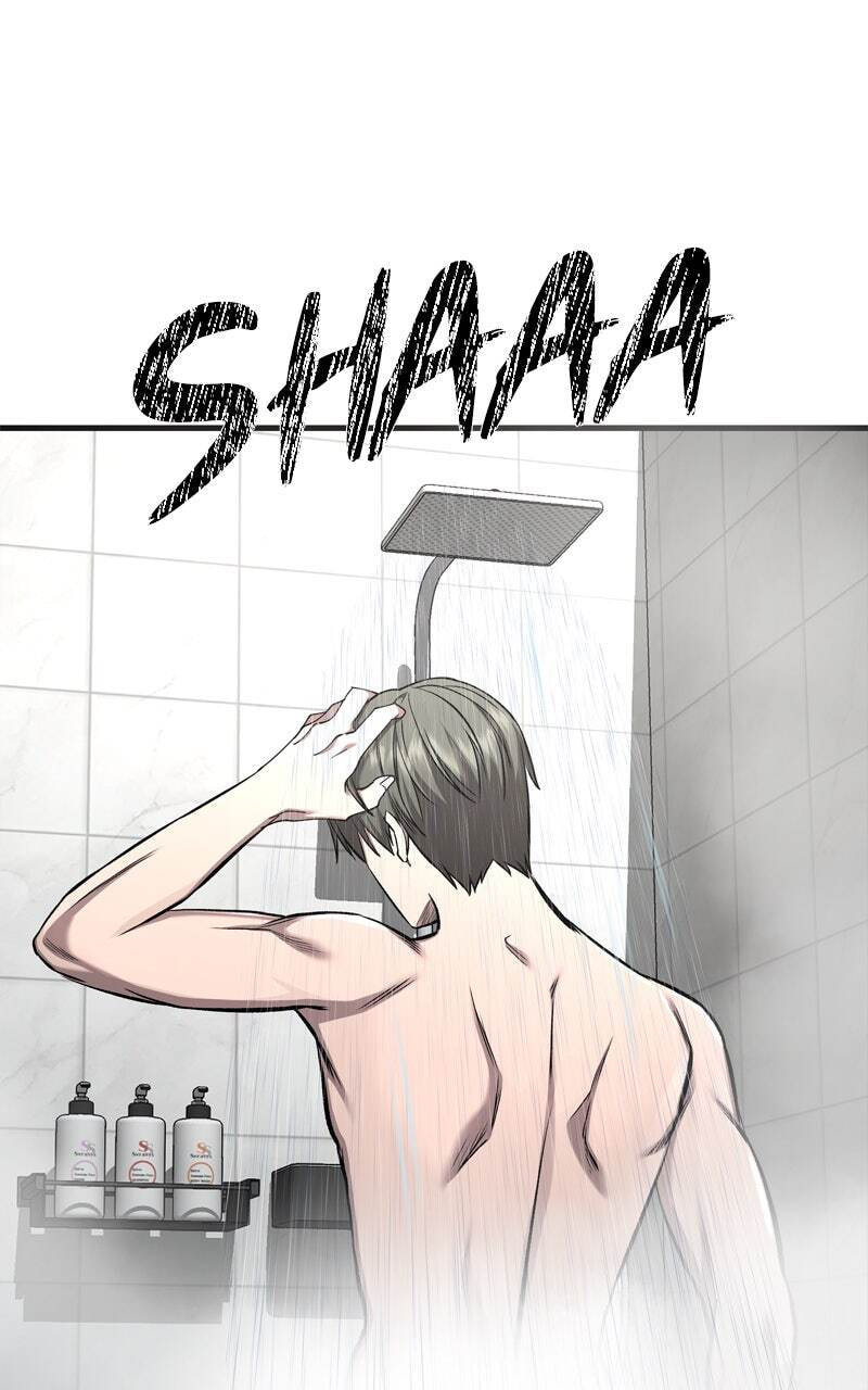 Ghost Dating Simulation (DONG9) Chapter 5 page 120 - 
