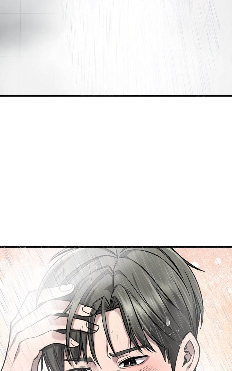 Ghost Dating Simulation (DONG9) Chapter 5 page 121 - 