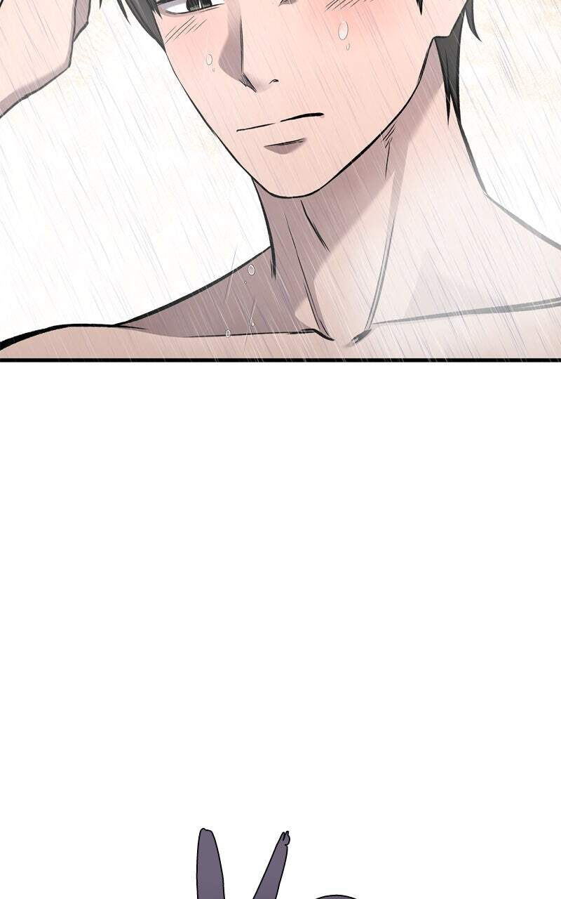 Ghost Dating Simulation (DONG9) Chapter 5 page 122 - 