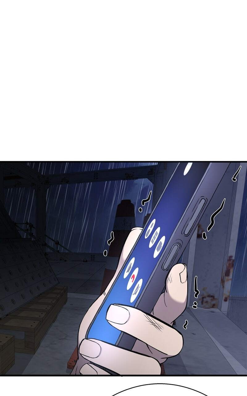 Ghost Dating Simulation (DONG9) Chapter 5 page 130 - 