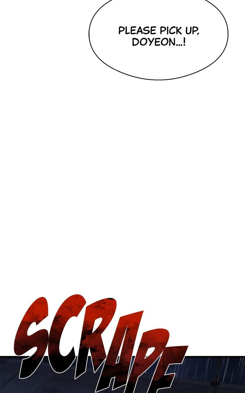 Ghost Dating Simulation (DONG9) Chapter 5 page 131 - 