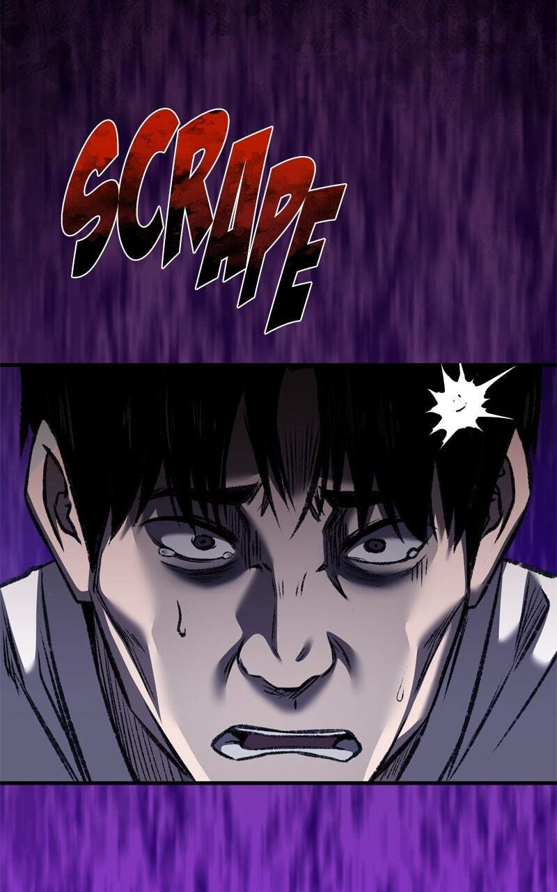 Ghost Dating Simulation (DONG9) Chapter 5 page 133 - 