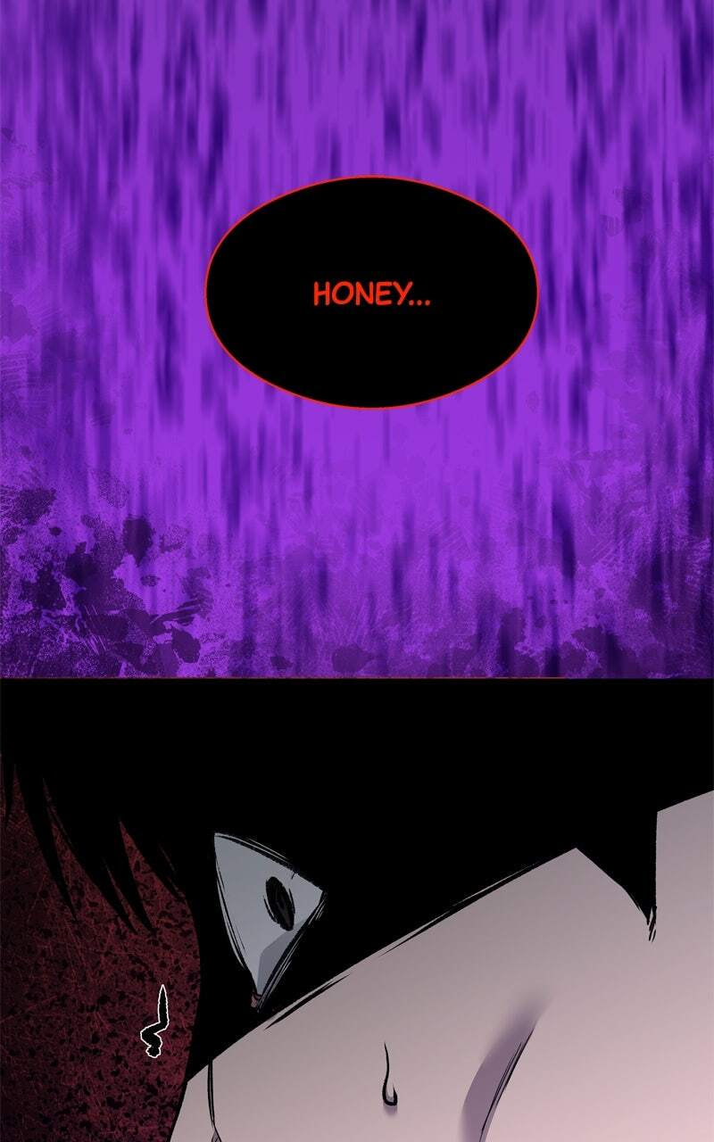 Ghost Dating Simulation (DONG9) Chapter 5 page 134 - 