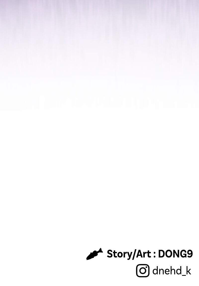 Ghost Dating Simulation (DONG9) Chapter 5 page 141 - 