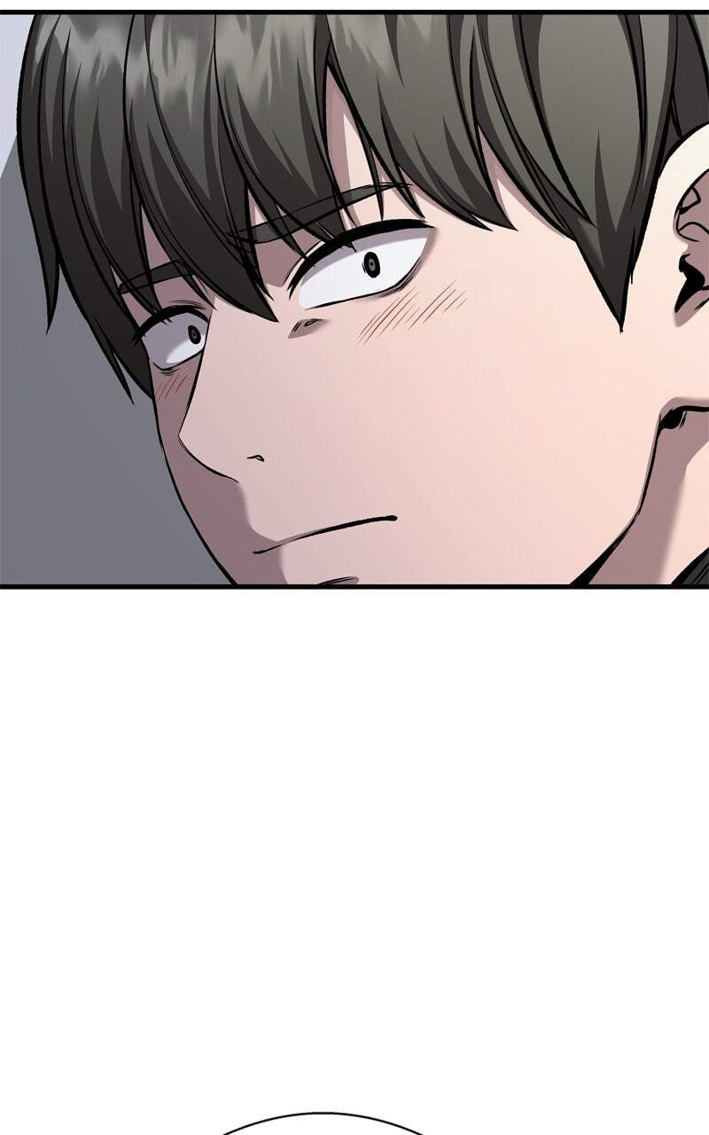 Ghost Dating Simulation (DONG9) Chapter 5 page 18 - 