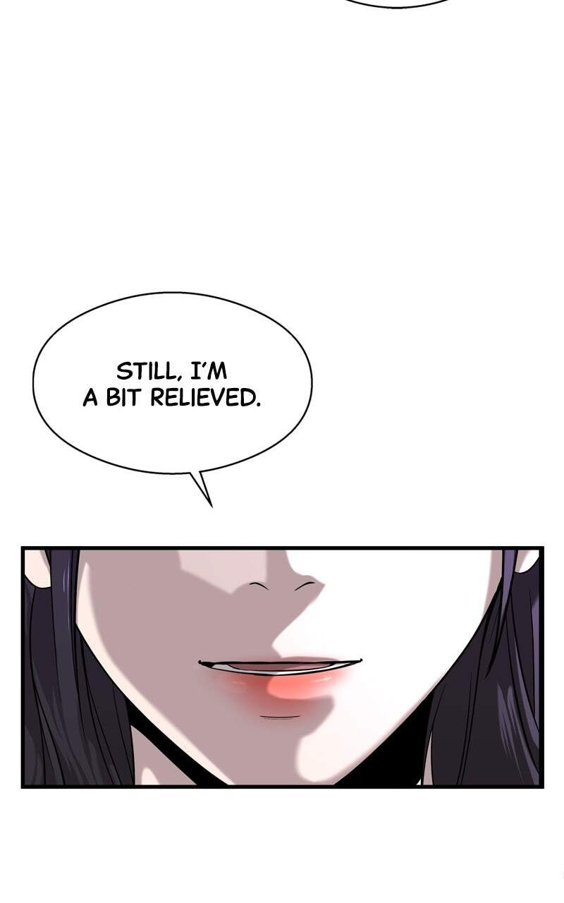 Ghost Dating Simulation (DONG9) Chapter 5 page 20 - 