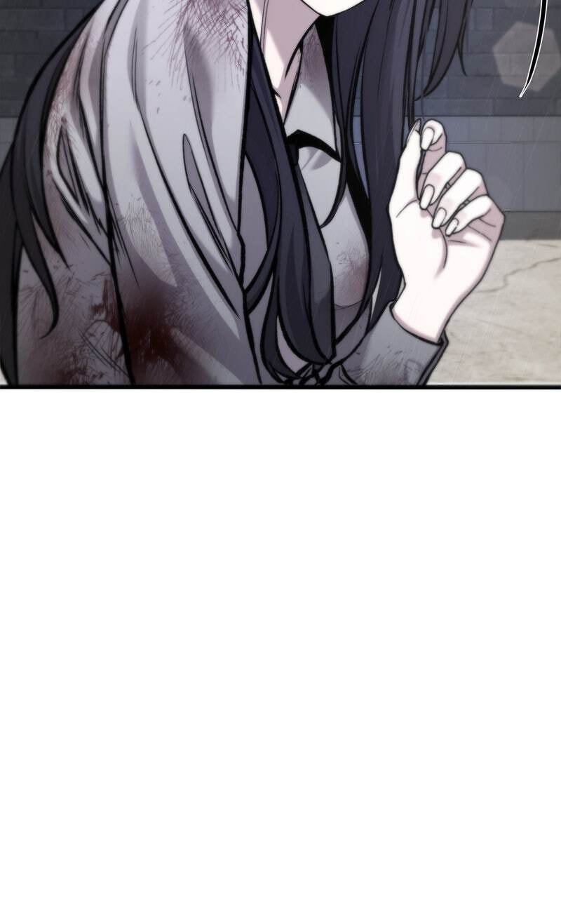 Ghost Dating Simulation (DONG9) Chapter 5 page 23 - 