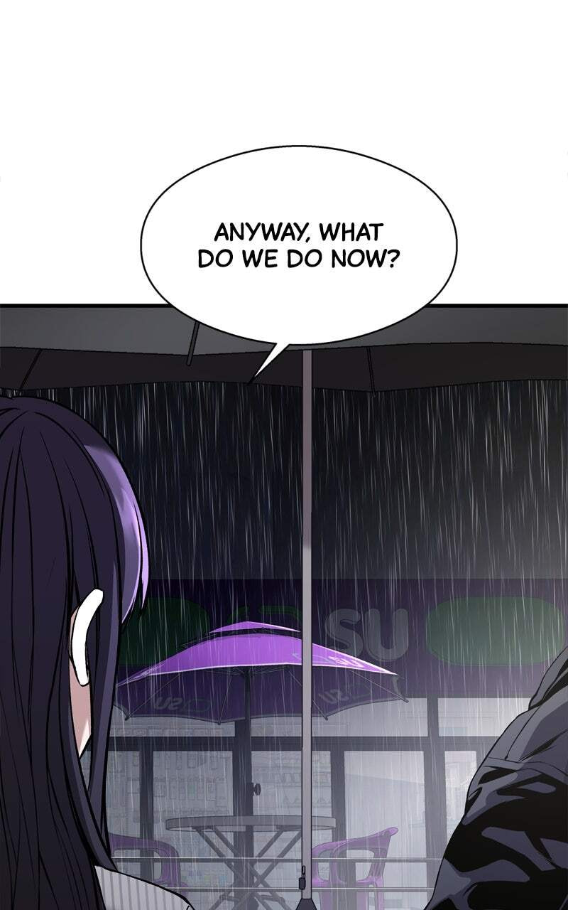 Ghost Dating Simulation (DONG9) Chapter 5 page 24 - 