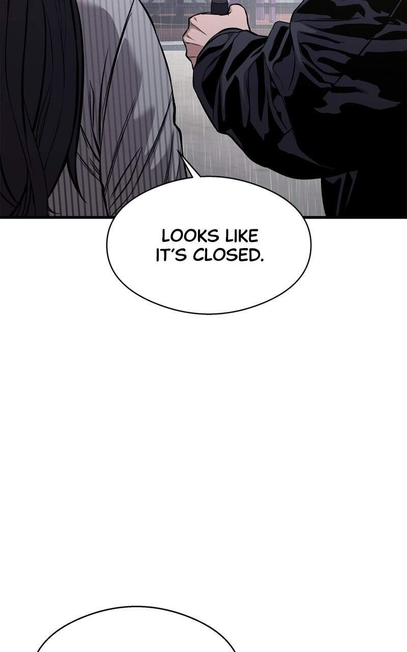 Ghost Dating Simulation (DONG9) Chapter 5 page 25 - 
