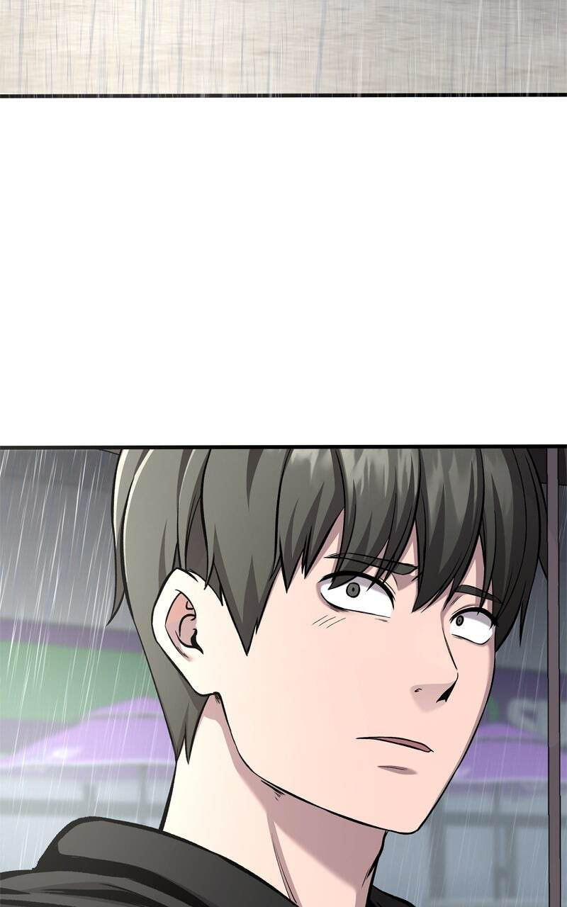 Ghost Dating Simulation (DONG9) Chapter 5 page 30 - 