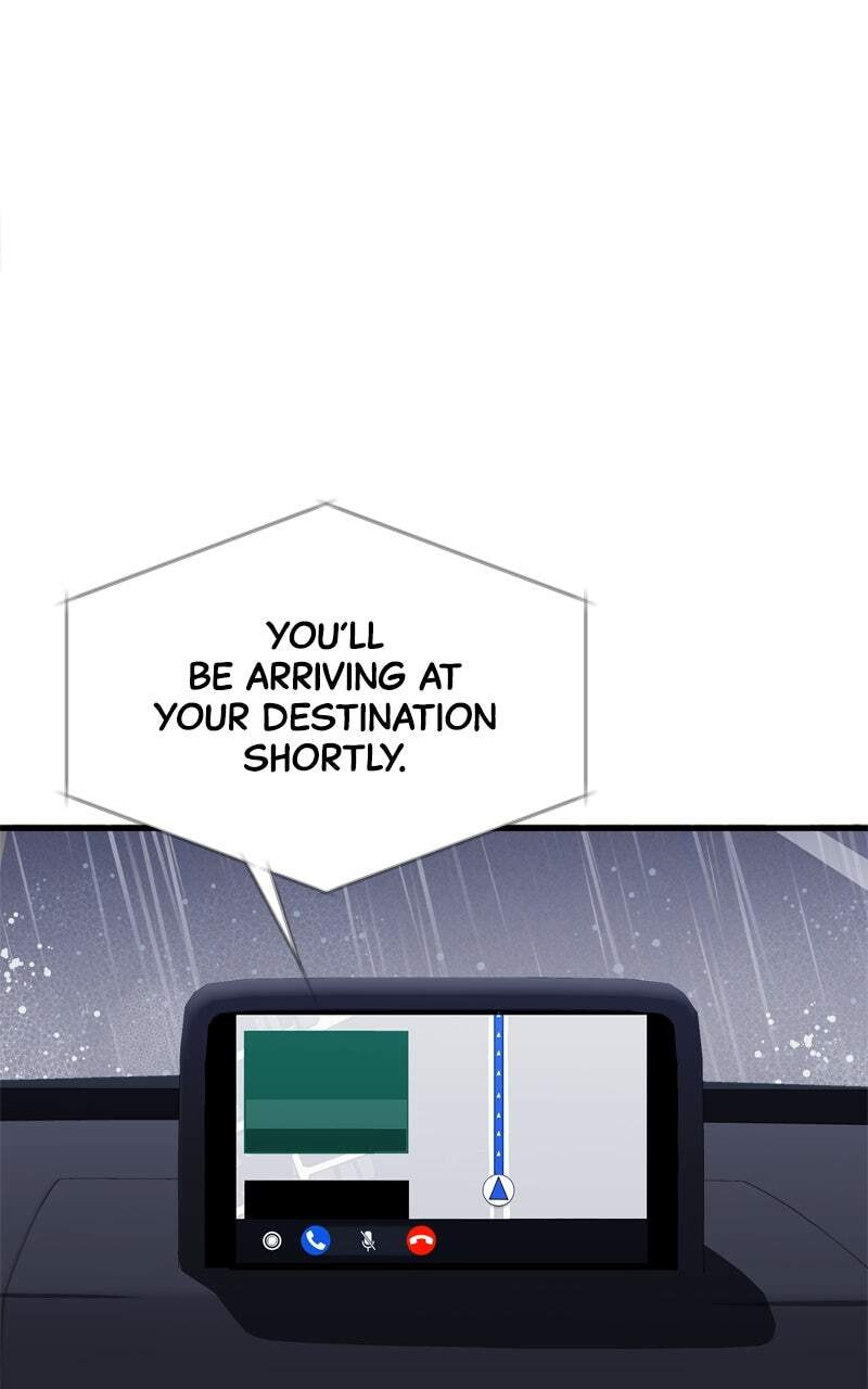 Ghost Dating Simulation (DONG9) Chapter 5 page 4 - 