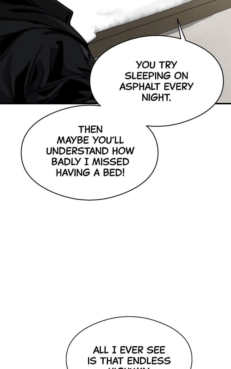 Ghost Dating Simulation (DONG9) Chapter 5 page 36 - 