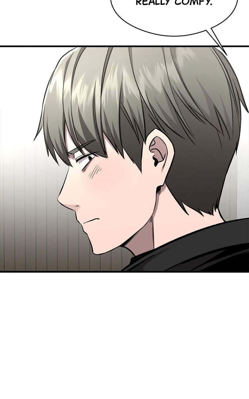Ghost Dating Simulation (DONG9) Chapter 5 page 40 - 