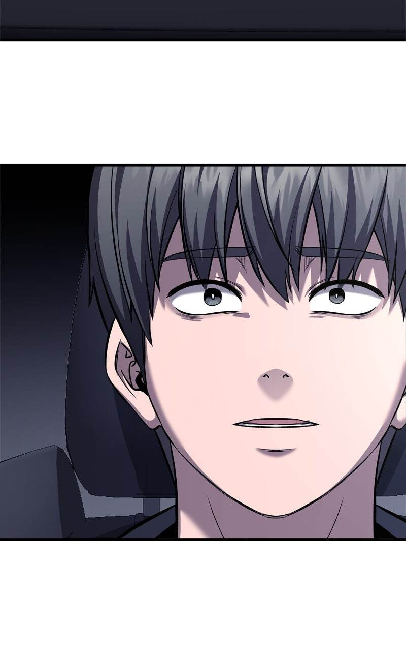 Ghost Dating Simulation (DONG9) Chapter 5 page 5 - 