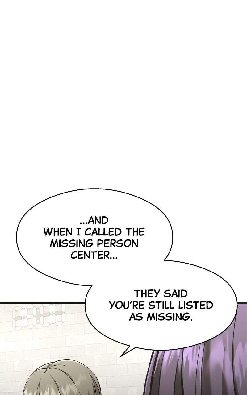 Ghost Dating Simulation (DONG9) Chapter 5 page 45 - 