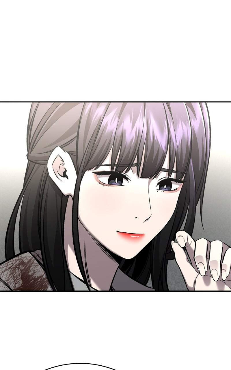Ghost Dating Simulation (DONG9) Chapter 5 page 48 - 