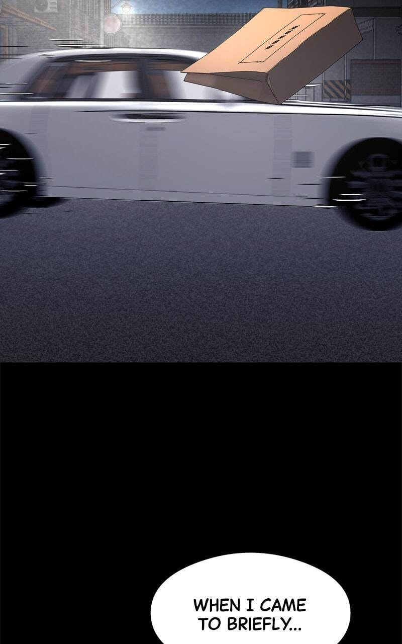 Ghost Dating Simulation (DONG9) Chapter 5 page 52 - 