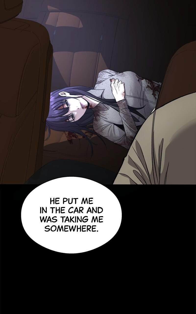 Ghost Dating Simulation (DONG9) Chapter 5 page 61 - 