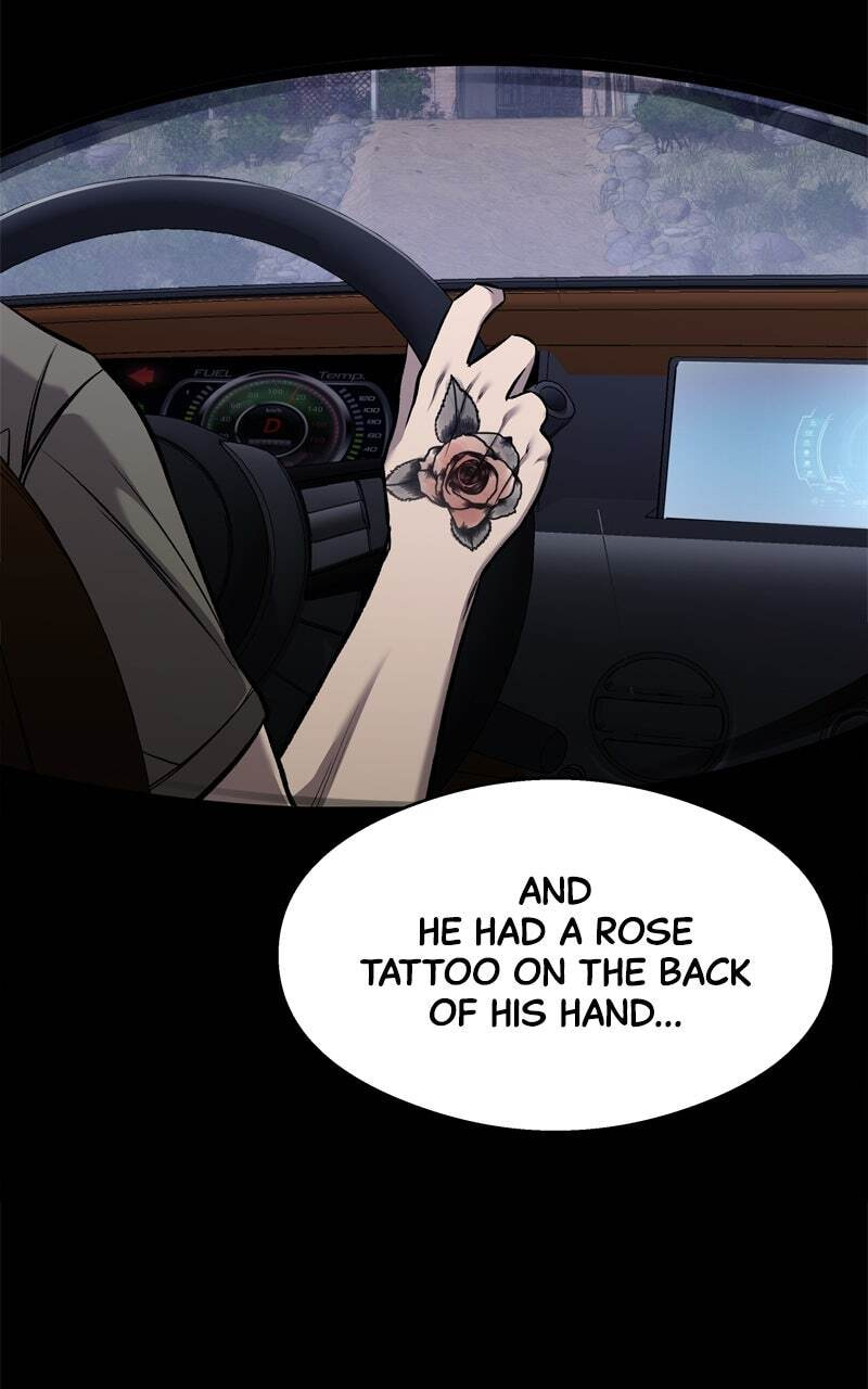 Ghost Dating Simulation (DONG9) Chapter 5 page 62 - 