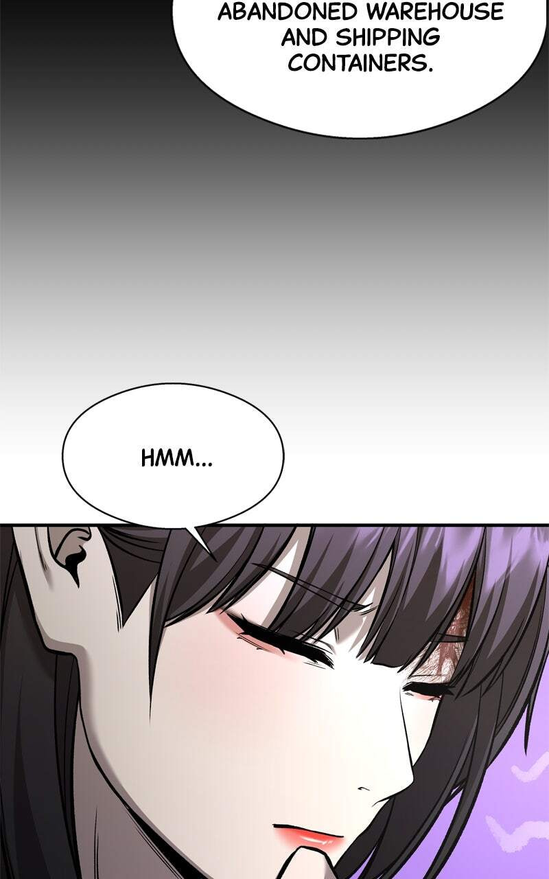 Ghost Dating Simulation (DONG9) Chapter 5 page 64 - 