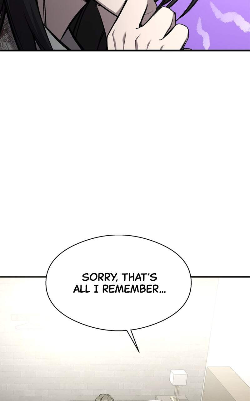 Ghost Dating Simulation (DONG9) Chapter 5 page 65 - 