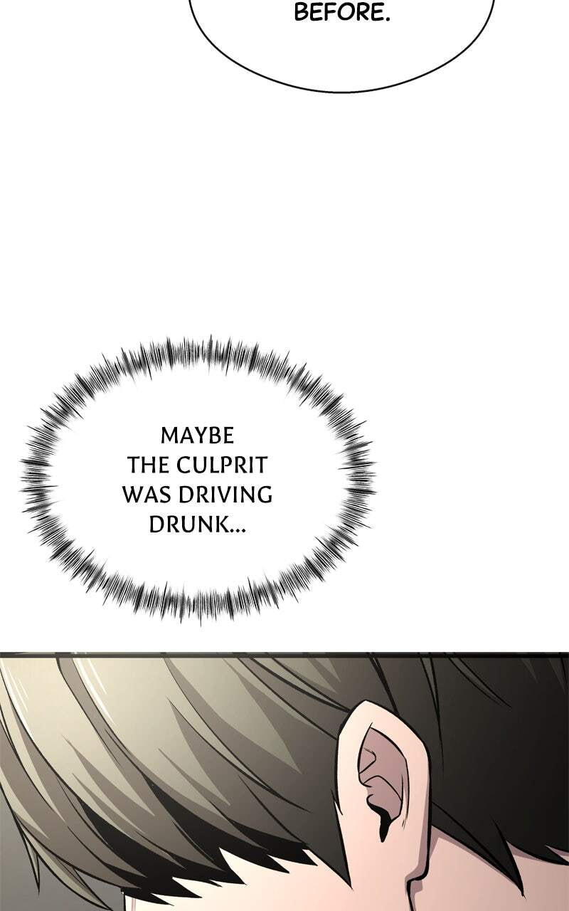 Ghost Dating Simulation (DONG9) Chapter 5 page 68 - 