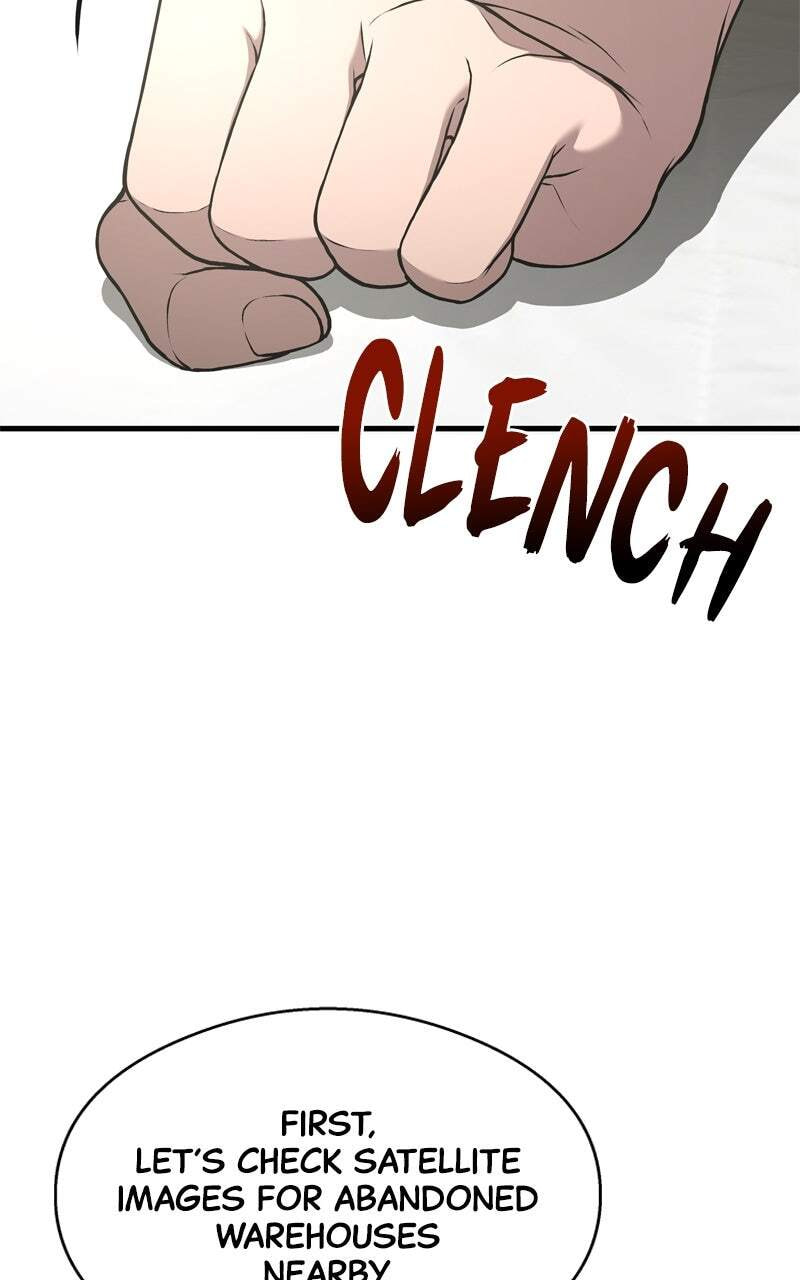 Ghost Dating Simulation (DONG9) Chapter 5 page 70 - 