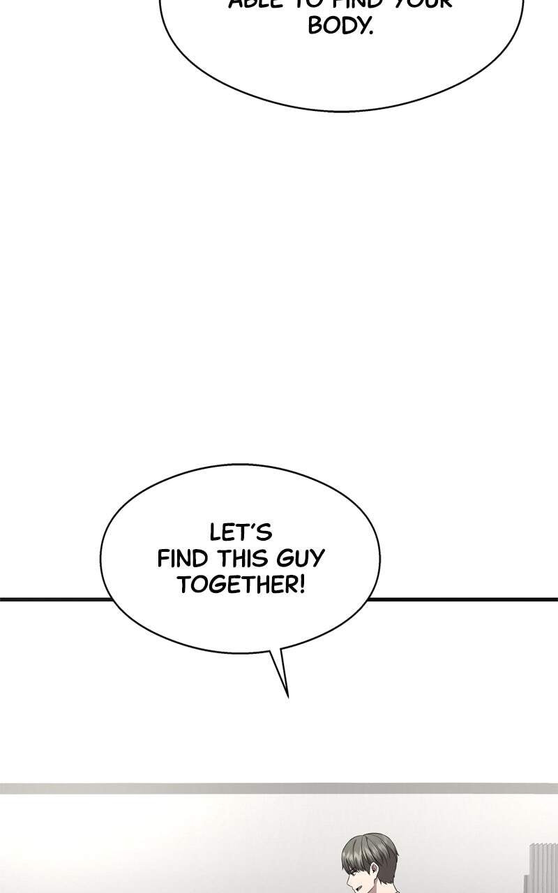 Ghost Dating Simulation (DONG9) Chapter 5 page 72 - 