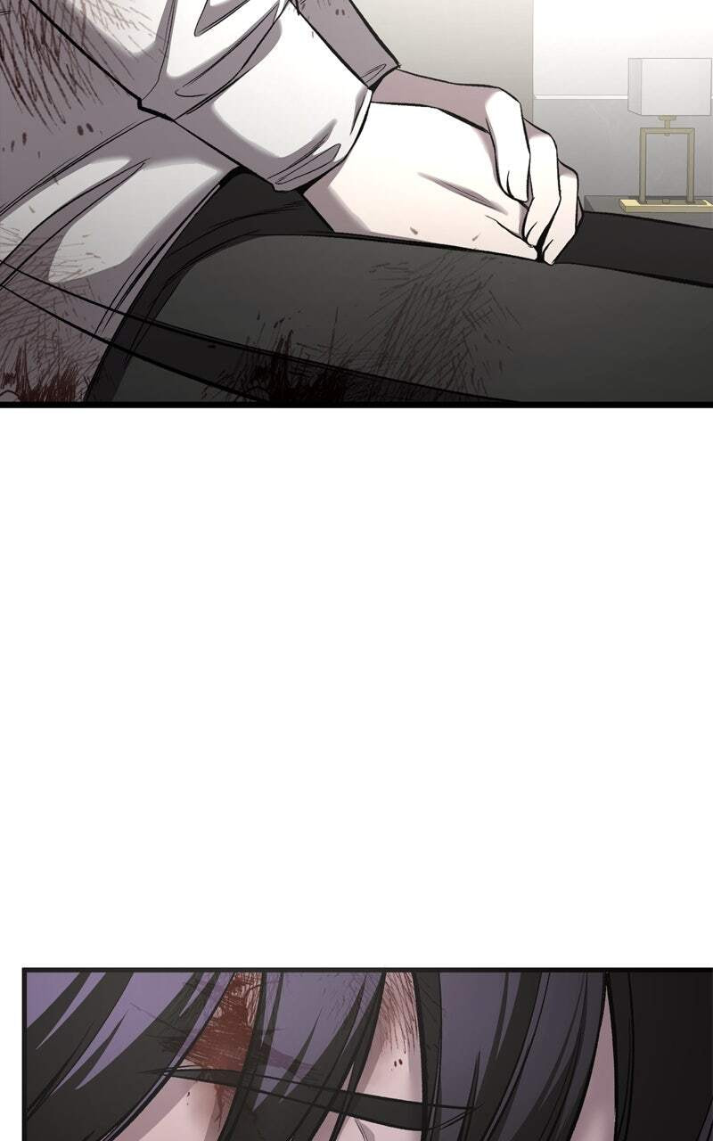 Ghost Dating Simulation (DONG9) Chapter 5 page 76 - 