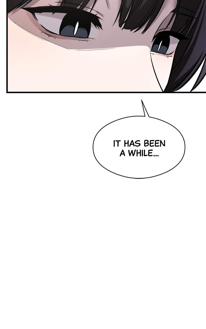 Ghost Dating Simulation (DONG9) Chapter 5 page 77 - 