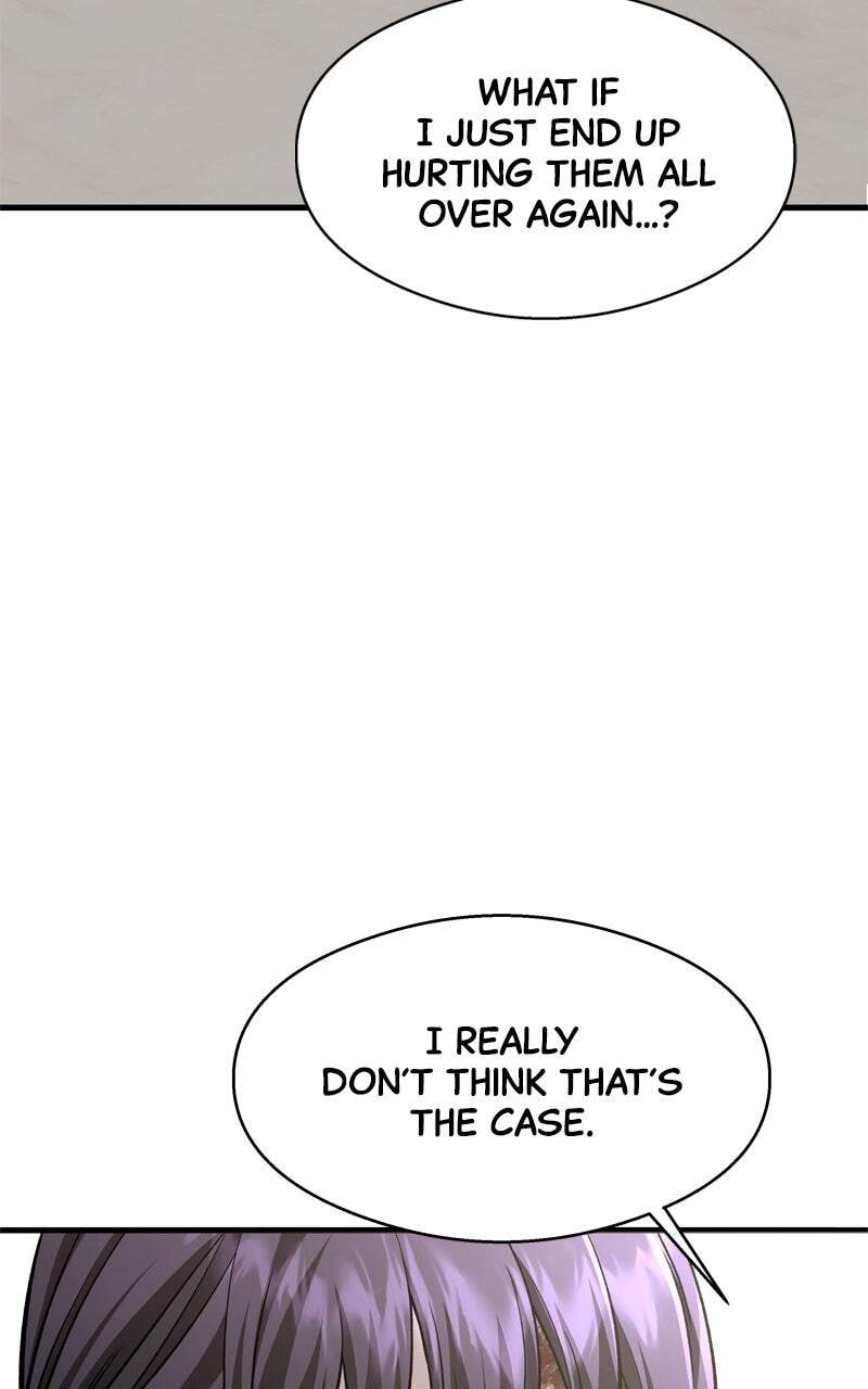 Ghost Dating Simulation (DONG9) Chapter 5 page 79 - 