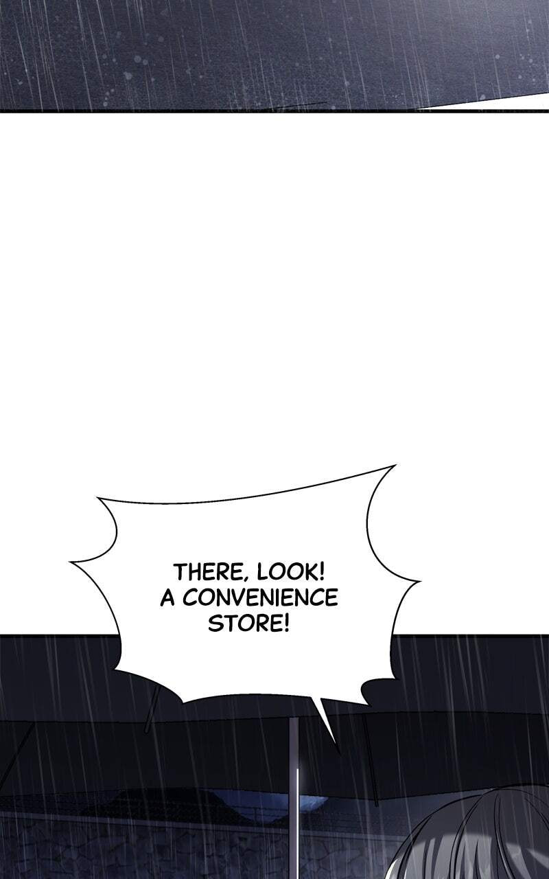 Ghost Dating Simulation (DONG9) Chapter 5 page 9 - 