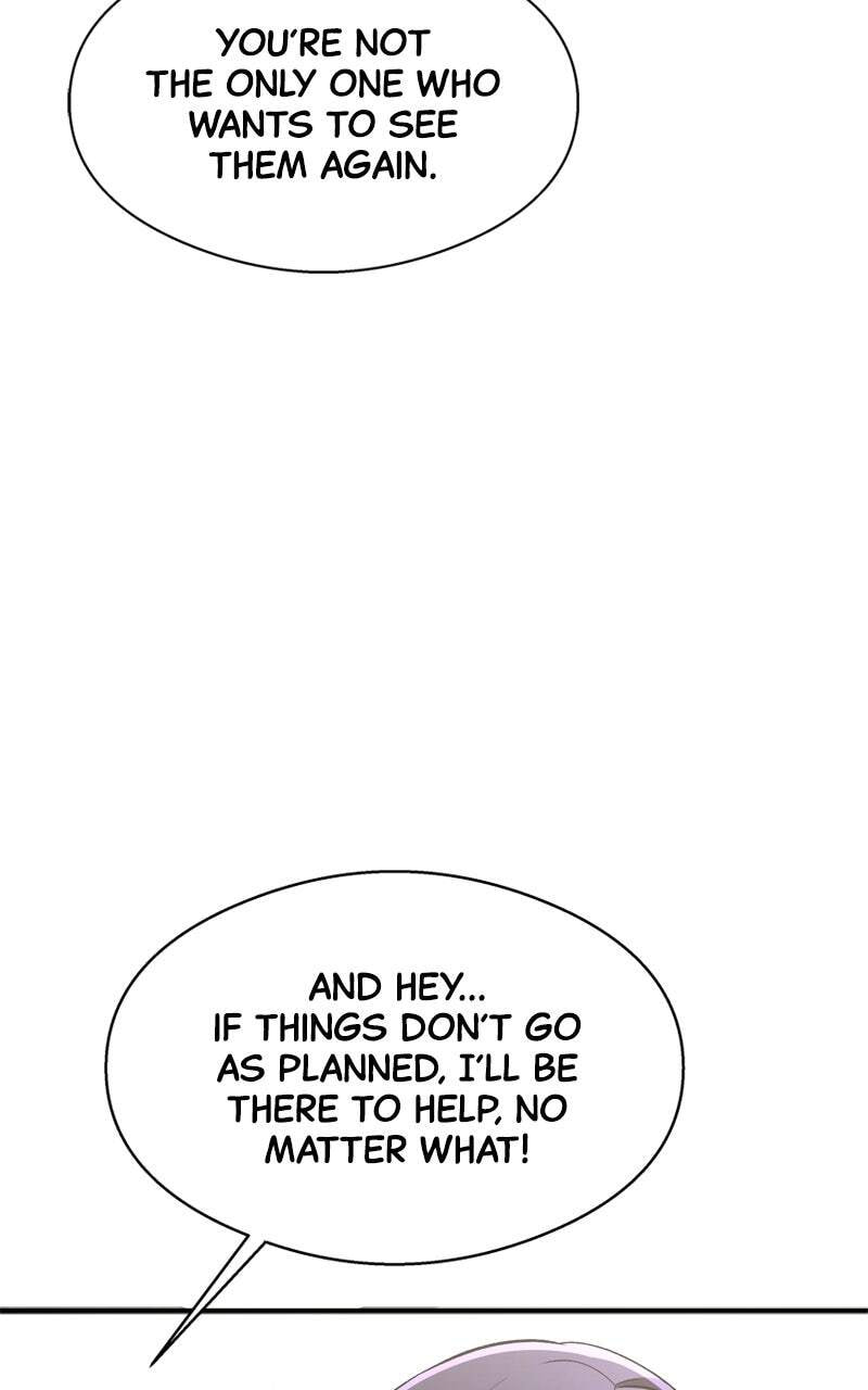 Ghost Dating Simulation (DONG9) Chapter 5 page 85 - 
