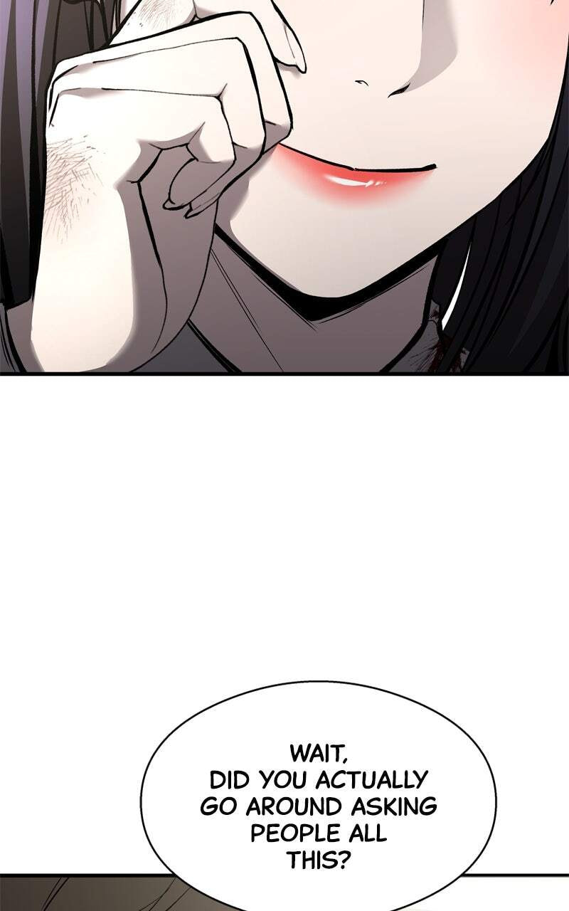 Ghost Dating Simulation (DONG9) Chapter 5 page 87 - 