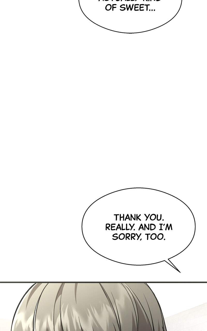 Ghost Dating Simulation (DONG9) Chapter 5 page 89 - 
