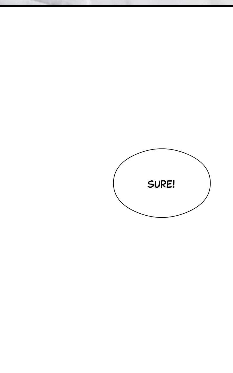 Ghost Dating Simulation (DONG9) Chapter 5 page 92 - 