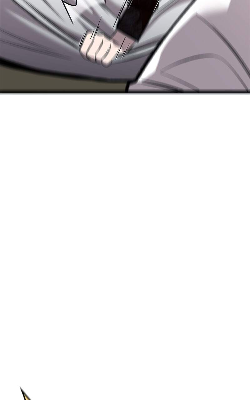 Ghost Dating Simulation (DONG9) Chapter 5 page 97 - 
