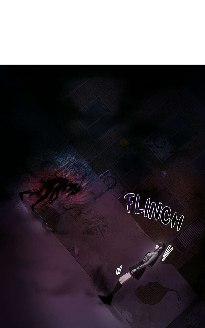 Ghost Dating Simulation (DONG9) Chapter 50 page 11 - 