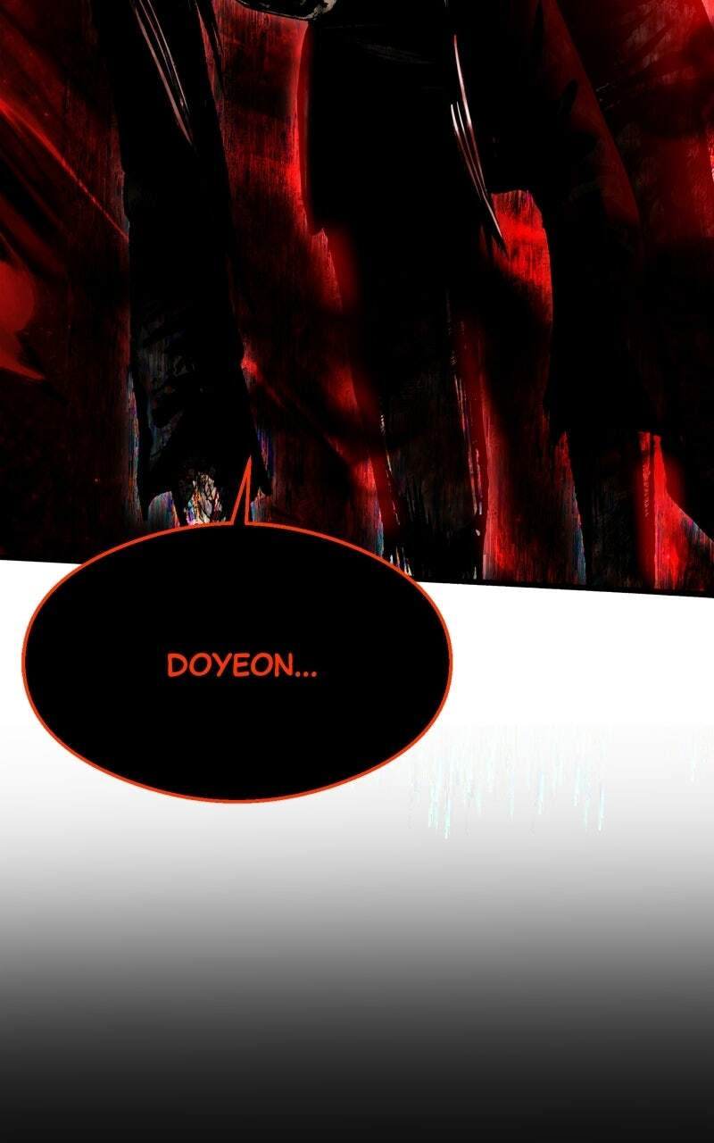 Ghost Dating Simulation (DONG9) Chapter 50 page 101 - 
