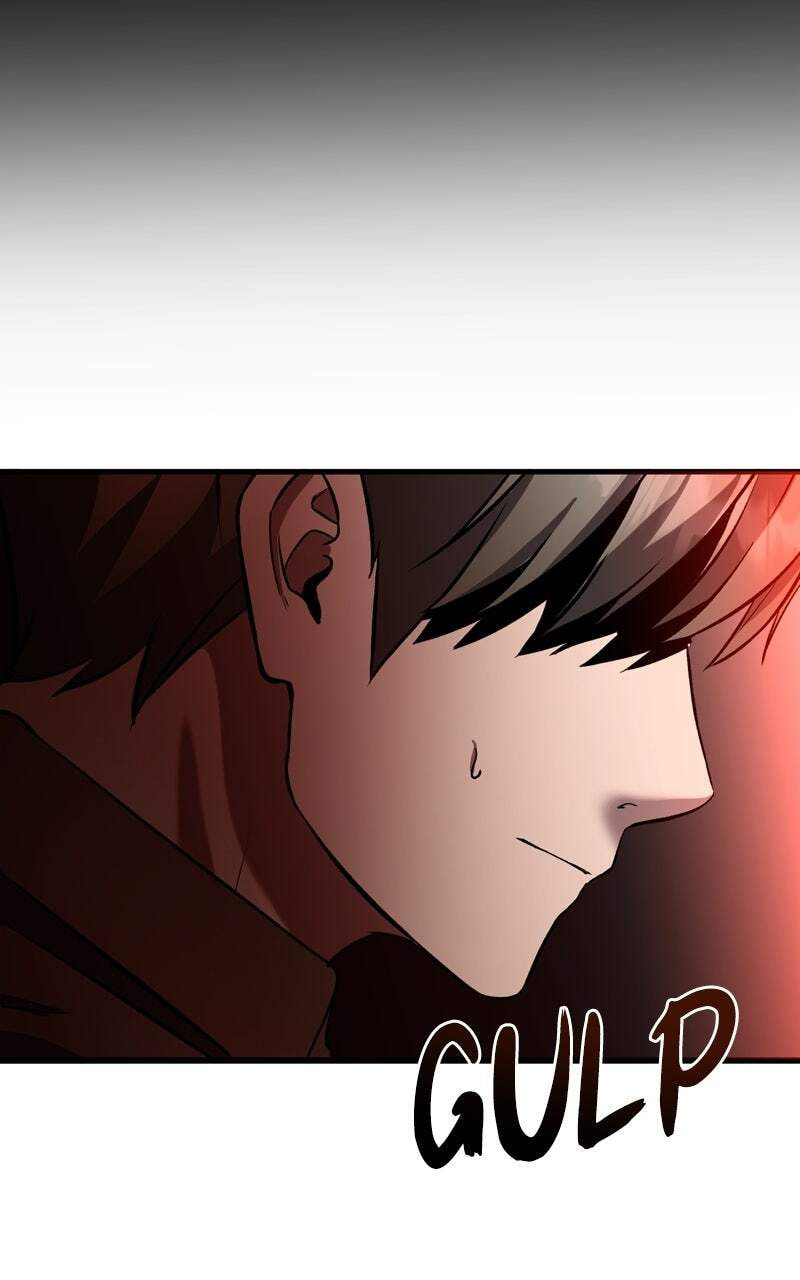 Ghost Dating Simulation (DONG9) Chapter 50 page 103 - 
