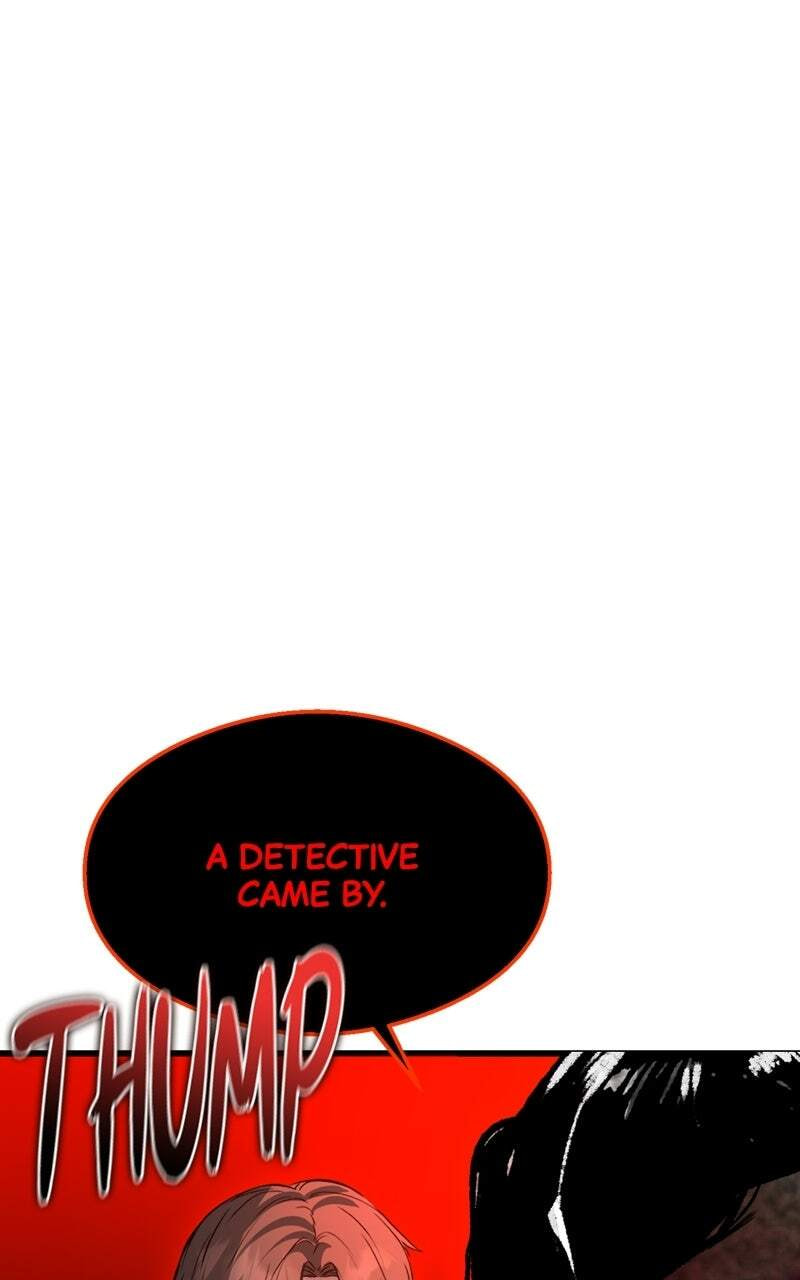 Ghost Dating Simulation (DONG9) Chapter 50 page 109 - 